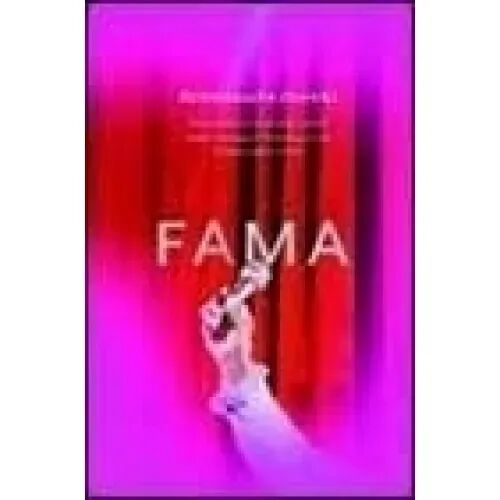 Fama