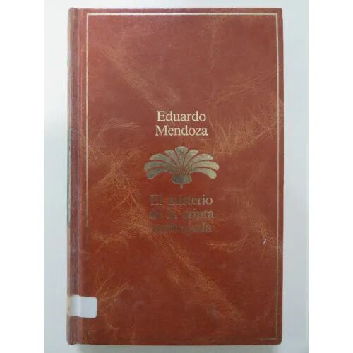 El Misterio de la Cripta Embrujada