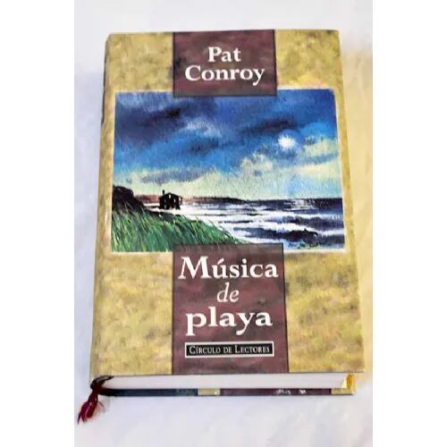 Musica de Playa