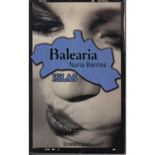Baleria