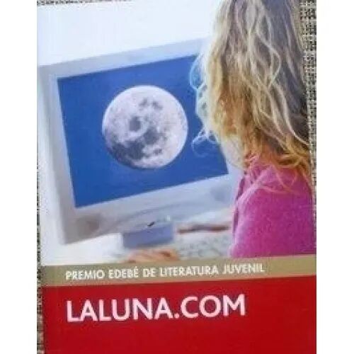 La Luna.com