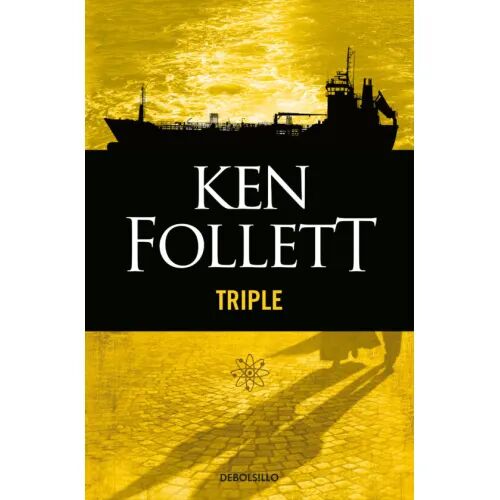 Triple.