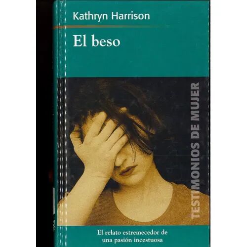 El Beso