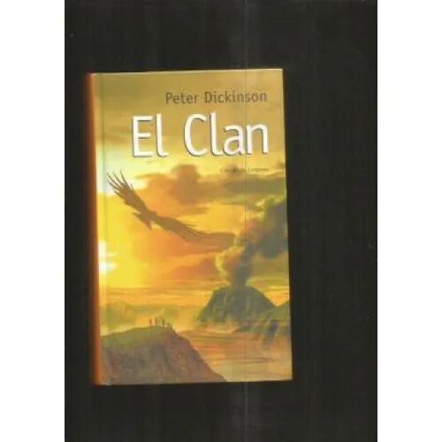 El Clan