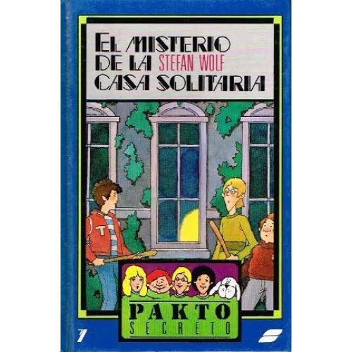 El Misterio de la Tumba Vacía Pakto Secrerto