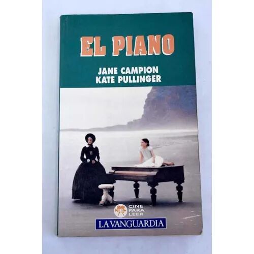 El Piano