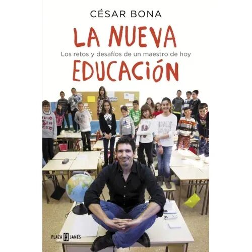 La Nueva Educación