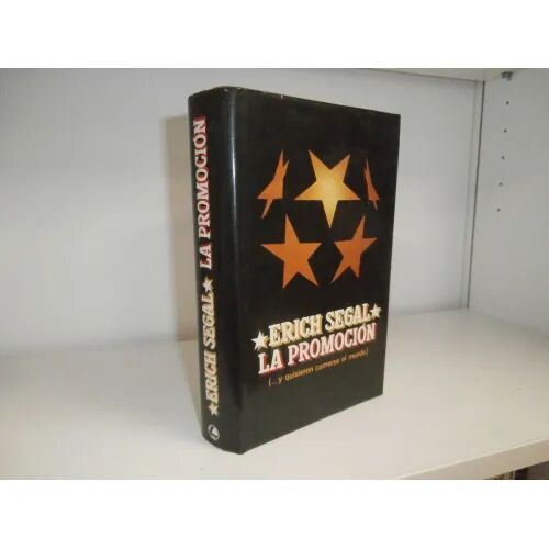 La Promoción