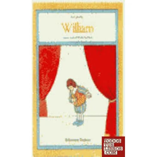 William