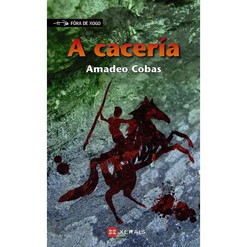 A Cacería