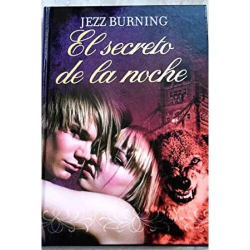 El Secreto de la Noche