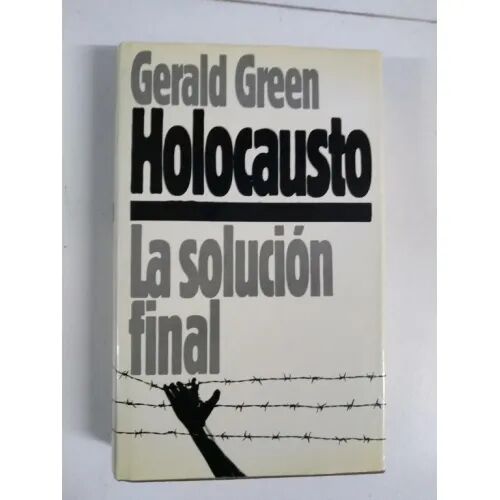 Holocausto