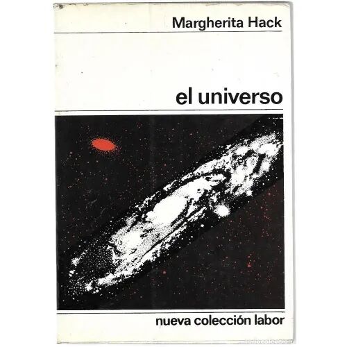 El Universo