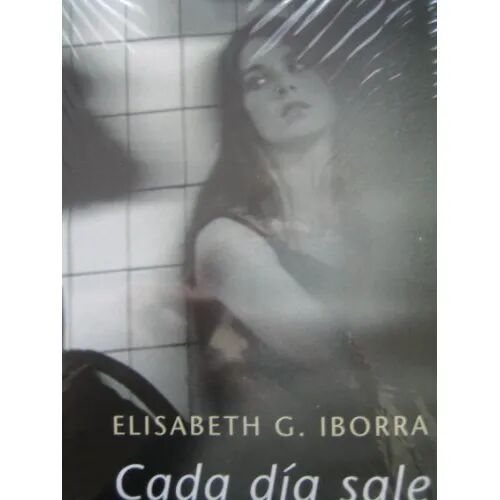 Cada Día Sale el Sol