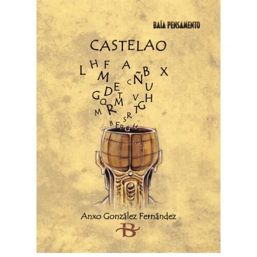 Castelao