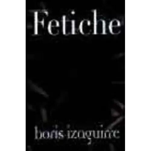 Fetiche
