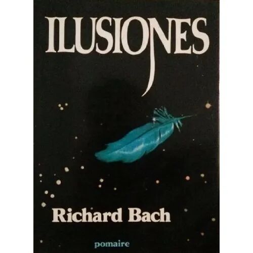 Ilusiones