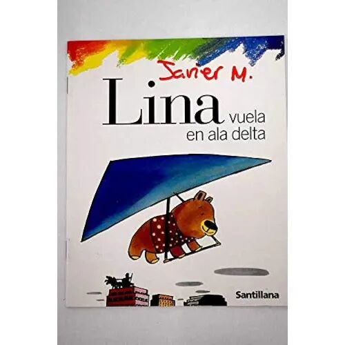 Lima Vuela en Ala Delta