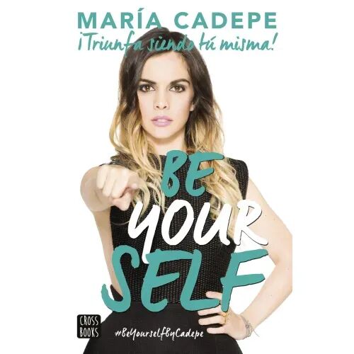 Be Yourself
