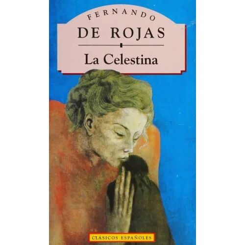 Celestina.la