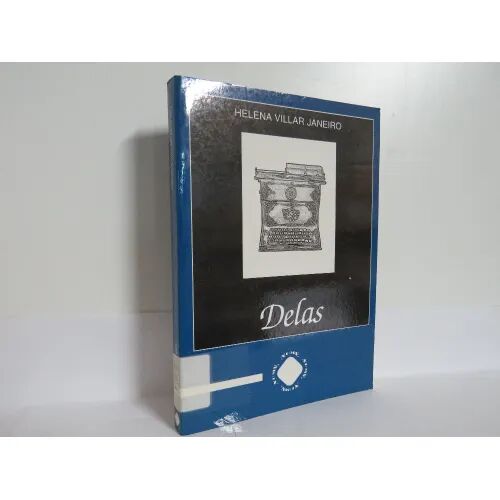 Delas