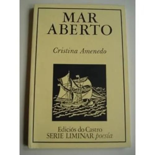 Mar Aberto