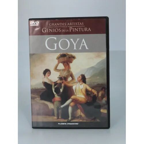Goya