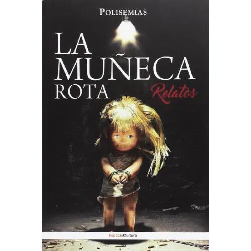 La Muñeca Rota