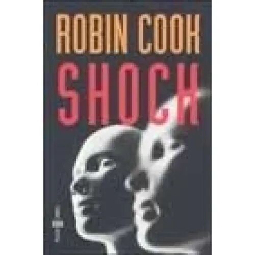 Shock