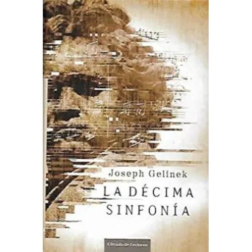 La Decima Sinfonía