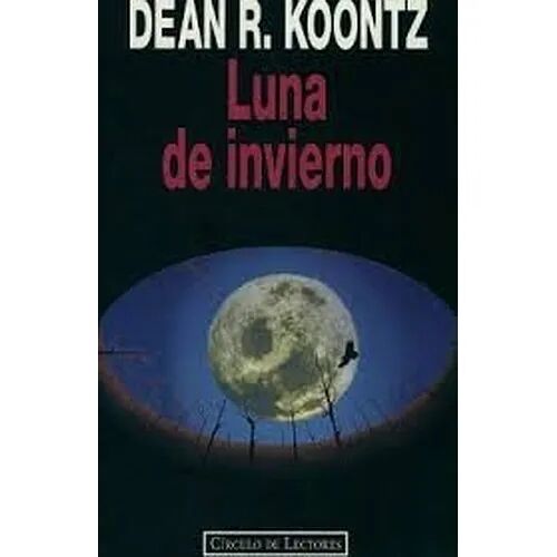 Luna de Invierno