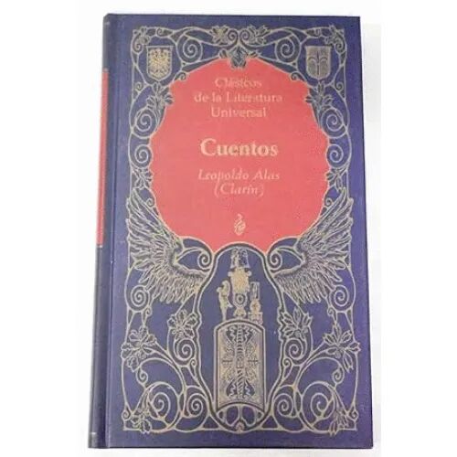 Cuentos