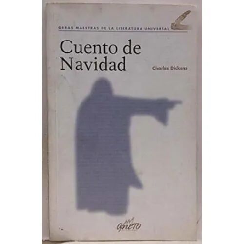Cuento de Navidad