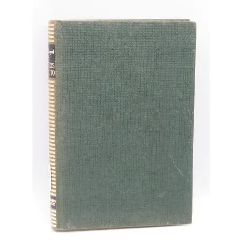 Los Secretos del Éxito.
