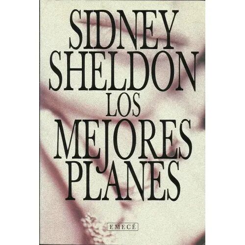 Los Mejores Planes