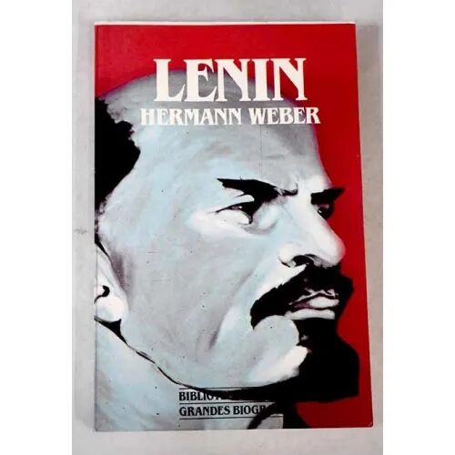 Lenin
