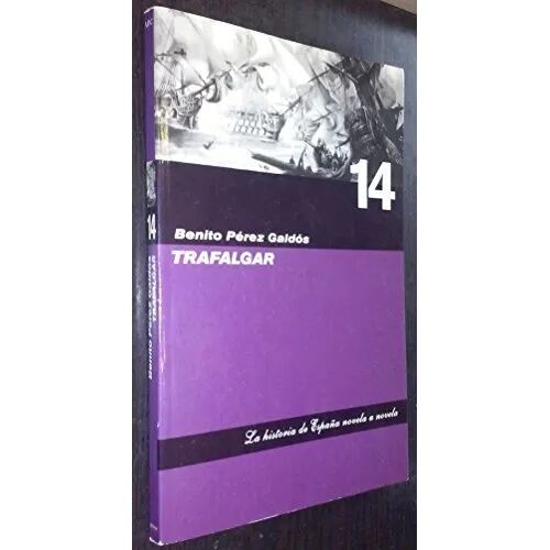 Trafalgar