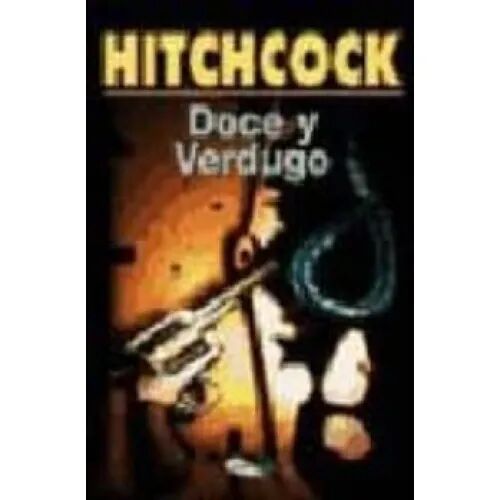 Doce y Verdugo