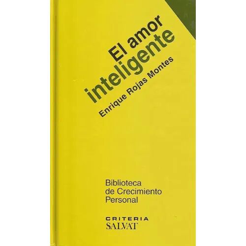 El Amor Inteligente