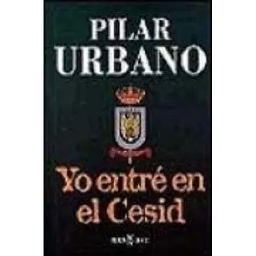 Yo Entre en el Cesid