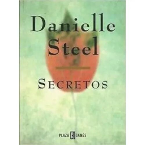 Secretos