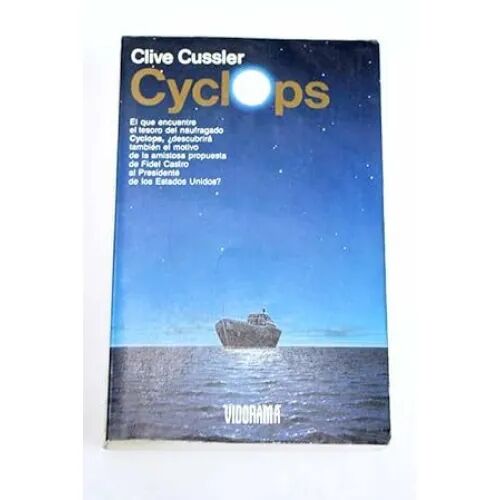 Cyclops
