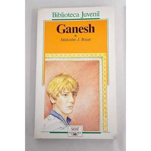 Ganesh