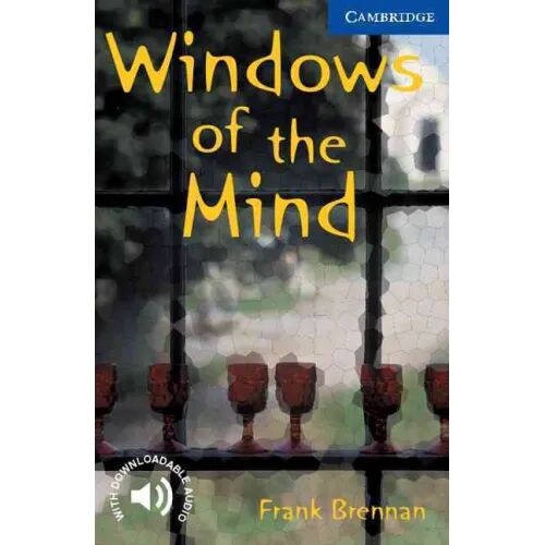 Windows Of The Mind Level 5
