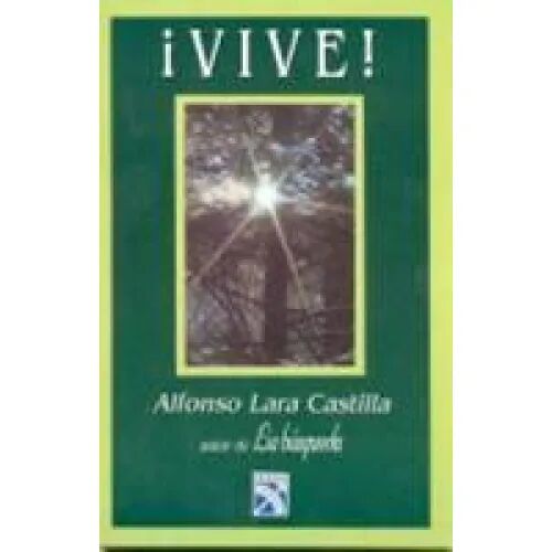¡Vive!