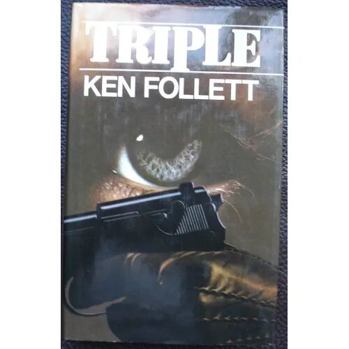 Triple