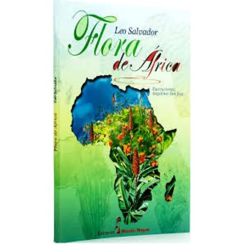 Flora de África