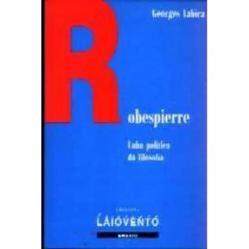 Robespierre