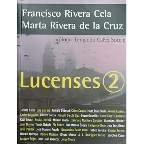 Lucenses II