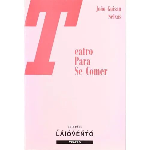 Teatro para Se Comer